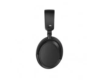 Наушники беспроводные Sennheiser ACCENTUM Plus Black (700176)