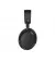 Наушники беспроводные Sennheiser ACCENTUM Plus Black (700176)