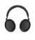 Наушники беспроводные Sennheiser ACCENTUM Plus Black (700176)