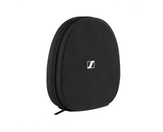 Наушники беспроводные Sennheiser ACCENTUM Plus Black (700176)