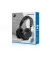 Наушники беспроводные Sennheiser ACCENTUM Plus Black (700176)