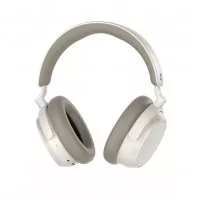 Наушники беспроводные Sennheiser ACCENTUM Plus White (700177)