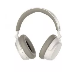 Наушники беспроводные Sennheiser ACCENTUM Plus White (700177)