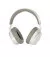 Наушники беспроводные Sennheiser ACCENTUM Plus White (700177)