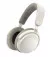 Наушники беспроводные Sennheiser ACCENTUM Plus White (700177)