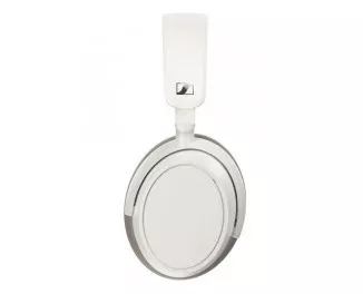 Наушники беспроводные Sennheiser ACCENTUM Plus White (700177)