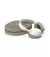 Наушники беспроводные Sennheiser ACCENTUM Plus White (700177)