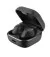 Навушники бездротові Sennheiser ACCENTUM True Wireless Black (700262)