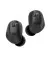 Навушники бездротові Sennheiser ACCENTUM True Wireless Black (700262)