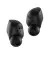 Навушники бездротові Sennheiser ACCENTUM True Wireless Black (700262)