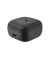 Навушники бездротові Sennheiser ACCENTUM True Wireless Black (700262)