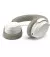 Наушники беспроводные Sennheiser ACCENTUM Wireless - White (700175)