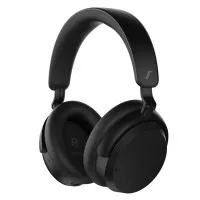 Наушники беспроводные Sennheiser ACCENTUM Wireless Black (700174)