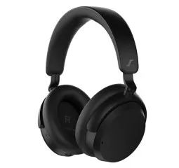 Бездротові навушники Sennheiser ACCENTUM Wireless - Black (700174)