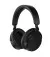 Бездротові навушники Sennheiser ACCENTUM Wireless - Black (700174)