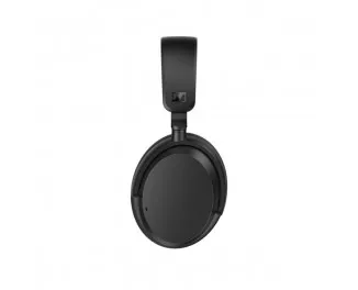Бездротові навушники Sennheiser ACCENTUM Wireless - Black (700174)