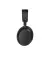 Бездротові навушники Sennheiser ACCENTUM Wireless - Black (700174)
