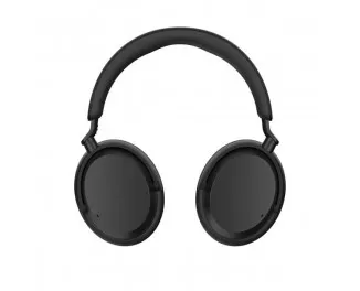 Бездротові навушники Sennheiser ACCENTUM Wireless - Black (700174)