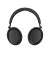 Бездротові навушники Sennheiser ACCENTUM Wireless - Black (700174)