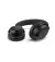 Бездротові навушники Sennheiser ACCENTUM Wireless - Black (700174)