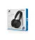 Бездротові навушники Sennheiser ACCENTUM Wireless - Black (700174)