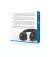 Бездротові навушники Sennheiser ACCENTUM Wireless - Black (700174)