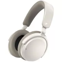 Наушники беспроводные Sennheiser ACCENTUM Wireless White (700175)