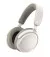 Бездротові навушники Sennheiser ACCENTUM Wireless - White (700175)