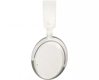 Бездротові навушники Sennheiser ACCENTUM Wireless - White (700175)