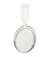 Бездротові навушники Sennheiser ACCENTUM Wireless - White (700175)