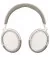 Бездротові навушники Sennheiser ACCENTUM Wireless - White (700175)