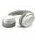 Бездротові навушники Sennheiser ACCENTUM Wireless - White (700175)