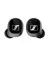 Наушники беспроводные Sennheiser CX 400BT True Wireless Black (508900)