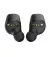Наушники беспроводные Sennheiser CX 400BT True Wireless Black (508900)