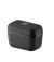 Наушники беспроводные Sennheiser CX 400BT True Wireless Black (508900)