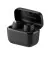 Наушники беспроводные Sennheiser CX 400BT True Wireless Black (508900)
