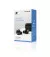 Наушники беспроводные Sennheiser CX 400BT True Wireless Black (508900)