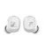Наушники беспроводные Sennheiser CX 400BT True Wireless White (508901)