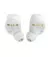 Наушники беспроводные Sennheiser CX 400BT True Wireless White (508901)
