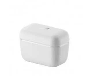 Наушники беспроводные Sennheiser CX 400BT True Wireless White (508901)