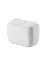 Наушники беспроводные Sennheiser CX 400BT True Wireless White (508901)