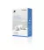 Наушники беспроводные Sennheiser CX 400BT True Wireless White (508901)