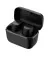 Наушники беспроводные Sennheiser CX Plus SE True Wireless Black (509247)