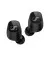 Наушники беспроводные Sennheiser CX Plus True Wireless Black (509188)