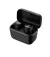 Наушники беспроводные Sennheiser CX Plus True Wireless Black (509188)