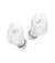Наушники беспроводные Sennheiser CX Plus True Wireless White (509189)
