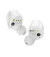 Наушники беспроводные Sennheiser CX Plus True Wireless White (509189)