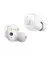 Наушники беспроводные Sennheiser CX Plus True Wireless White (509189)