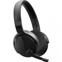 Наушники беспроводные Sennheiser EPOS C50 ANC Black (1001147)
