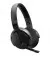 Бездротові навушники Sennheiser EPOS C50 ANC Black (1001147)